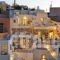 Heliophos_accommodation_in_Hotel_Cyclades Islands_Sandorini_Oia