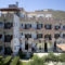 KritsHotel_travel_packages_in_Crete_Heraklion_Chersonisos