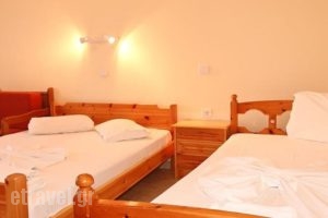 Xanthoula Studios_best deals_Hotel_Aegean Islands_Thasos_Thasos Chora