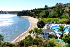 Golden Sun_travel_packages_in_Peloponesse_Messinia_Methoni