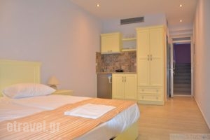 Mare Studios_holidays_in_Room_Macedonia_Thessaloniki_Thessaloniki City