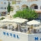 Marou Hotel_accommodation_in_Apartment_Piraeus Islands - Trizonia_Kithira_Agia Pelagia