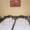 Virvilis_lowest prices_in_Room_Epirus_Thesprotia_Polineri