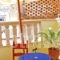 Hotel Byzantine_lowest prices_in_Hotel_Crete_Rethymnon_Rethymnon City