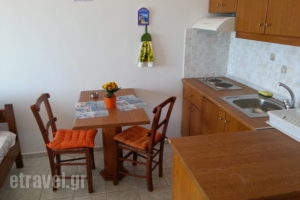 Orange Fodele_lowest prices_in_Room_Crete_Heraklion_Aghia Pelagia