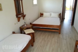 Orange Fodele_best prices_in_Room_Crete_Heraklion_Aghia Pelagia