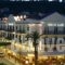 Ionian Plaza Hotel hollidays