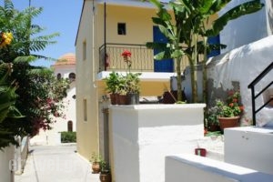 Zozo Studio_lowest prices_in_Hotel_Crete_Rethymnon_Mylopotamos