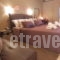 Porto Chios_best deals_Hotel_Aegean Islands_Chios_Chios Chora