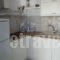 Katerina Pension_best deals_Room_Sporades Islands_Skopelos_Panormos