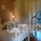 Katerina Pension_holidays_in_Room_Sporades Islands_Skopelos_Panormos