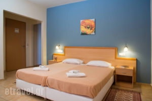 Bali Blue Bay_lowest prices_in_Hotel_Crete_Rethymnon_Bali