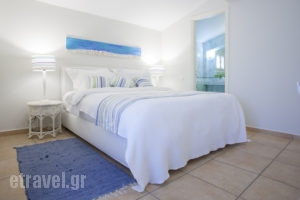 Aelia Villa_holidays_in_Villa_Piraeus Islands - Trizonia_Aigina_Aigina Chora