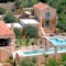 Apokoron Luxury Villas_holidays_in_Villa_Crete_Chania_Gavalochori