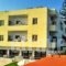 Mastorakis Hotel and Studios_lowest prices_in_Hotel_Crete_Heraklion_Chersonisos