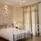 Villa Del Lago_best deals_Villa_Macedonia_kastoria_Kastoria City