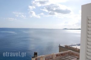 Hotel Ploes_travel_packages_in_Cyclades Islands_Syros_Syrosora