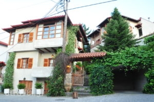 Papanikolaou_holidays_in_Apartment_Macedonia_Pieria_Litochoro