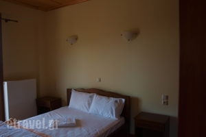 _accommodation_in_Hotel_Epirus_Arta_Kipseli