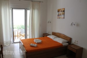 Aggelos_best deals_Room_Central Greece_Evia_Edipsos