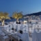 Kensho Boutique_travel_packages_in_Cyclades Islands_Mykonos_Ornos