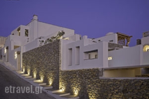 Kensho Boutique_accommodation_in_Hotel_Cyclades Islands_Mykonos_Ornos