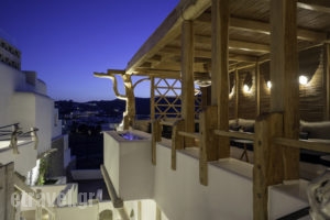 Kensho Boutique_best deals_Hotel_Cyclades Islands_Mykonos_Ornos