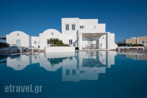 Aria Suites_lowest prices_in_Hotel_Cyclades Islands_Sandorini_Fira