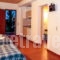 Club Lyda Hotel_accommodation_in_Hotel_Crete_Heraklion_Gouves