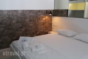 Ninolini_best deals_Room_Dodekanessos Islands_Rhodes_Rhodes Chora