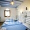 En Tino_best prices_in_Apartment_Cyclades Islands_Tinos_Kionia