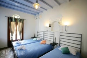 En Tino_holidays_in_Apartment_Cyclades Islands_Tinos_Kionia