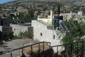 Vessiano House_accommodation_in_Room_Aegean Islands_Chios_Chios Rest Areas