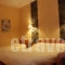 Dryas_lowest prices_in_Hotel_Central Greece_Evritania_Karpenisi