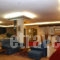 Dryas_best deals_Hotel_Central Greece_Evritania_Karpenisi