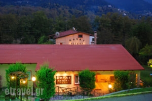 Dryas_best prices_in_Hotel_Central Greece_Evritania_Karpenisi