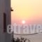 Bicorna_best deals_Hotel_Crete_Chania_Sfakia