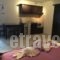 Pansion Olga_holidays_in_Room_Epirus_Preveza_Parga