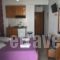 Pansion Olga_best deals_Room_Epirus_Preveza_Parga