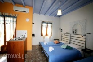 En Tino_lowest prices_in_Apartment_Cyclades Islands_Tinos_Kionia