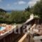 Evridiki's Villas hollidays