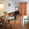 Santa Marina_best deals_Apartment_Dodekanessos Islands_Kos_Kos Chora