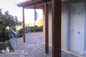 Villa Asimina_accommodation_in_Villa_Crete_Lasithi_Aghios Nikolaos