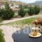 Gaea Gardens Studios And Villas_best deals_Villa_Aegean Islands_Lesvos_Petra