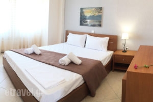 Villa Verano_holidays_in_Villa_Macedonia_Thessaloniki_Asprovalta