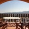 Eriki Studios_accommodation_in_Room_Crete_Chania_Kantanos