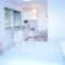 Meli_best deals_Room_Peloponesse_Argolida_Kiveri