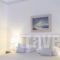 Orloff Boutique Hotel_best deals_Hotel_Piraeus Islands - Trizonia_Hydra_Hydra Chora