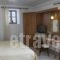 Orloff Boutique Hotel_best prices_in_Hotel_Piraeus Islands - Trizonia_Hydra_Hydra Chora