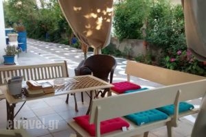 Olga Studios_best deals_Room_Dodekanessos Islands_Rhodes_Faliraki